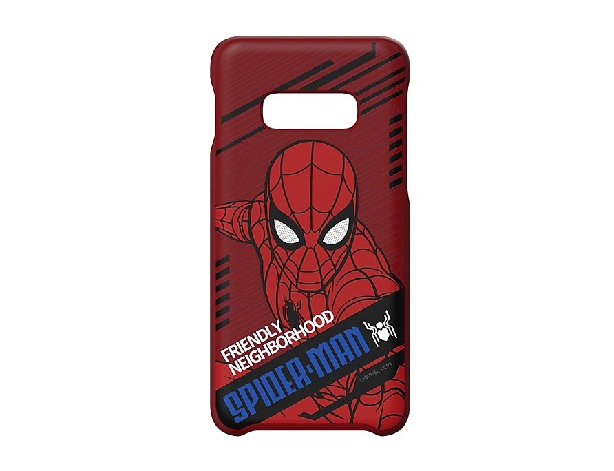 Samsung GP-G970HIFGMWA mobile phone case – image 1