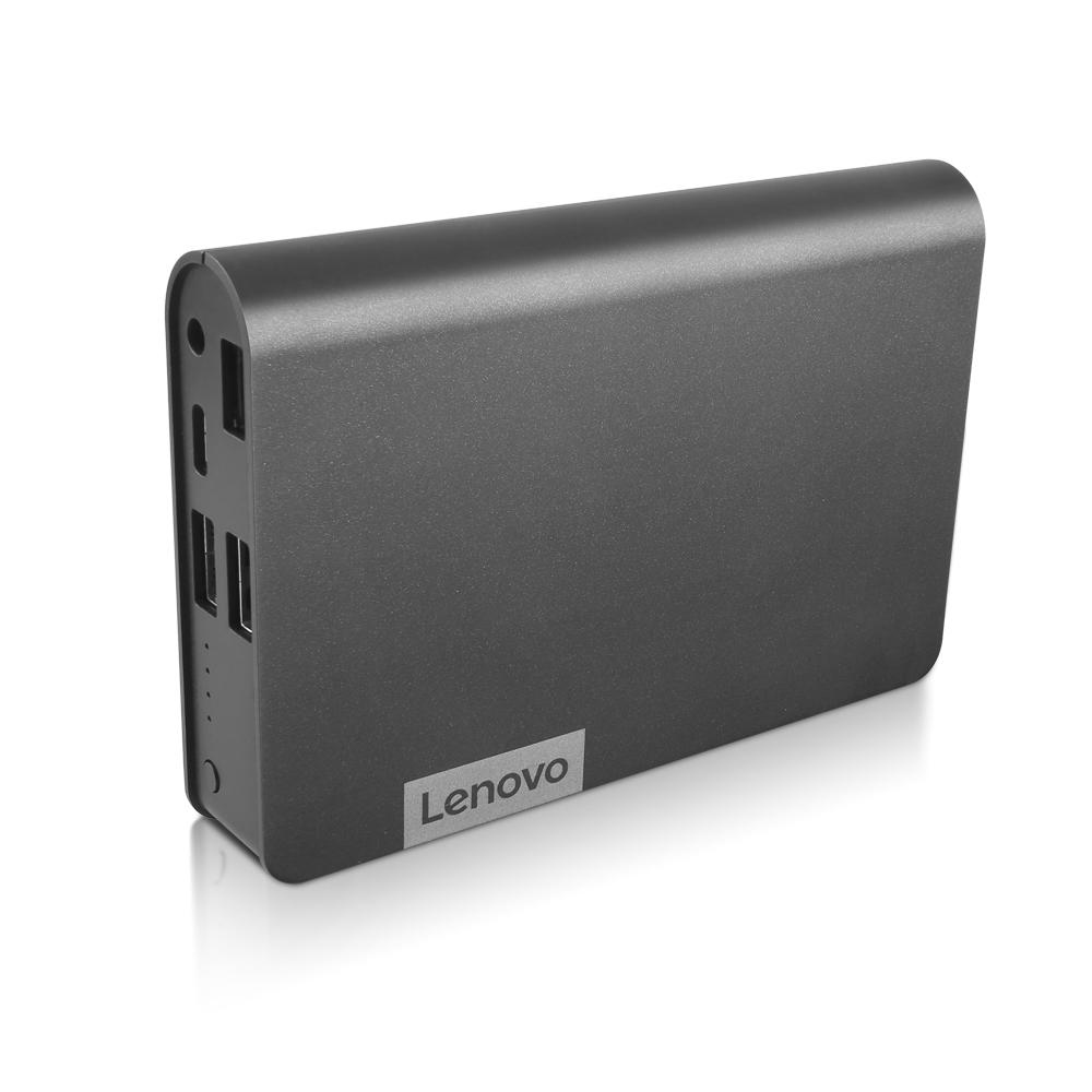 Lenovo G0A3140CWW power bank – image 4