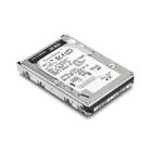 Lenovo HD 30GB 4200rpm f ThinkPad