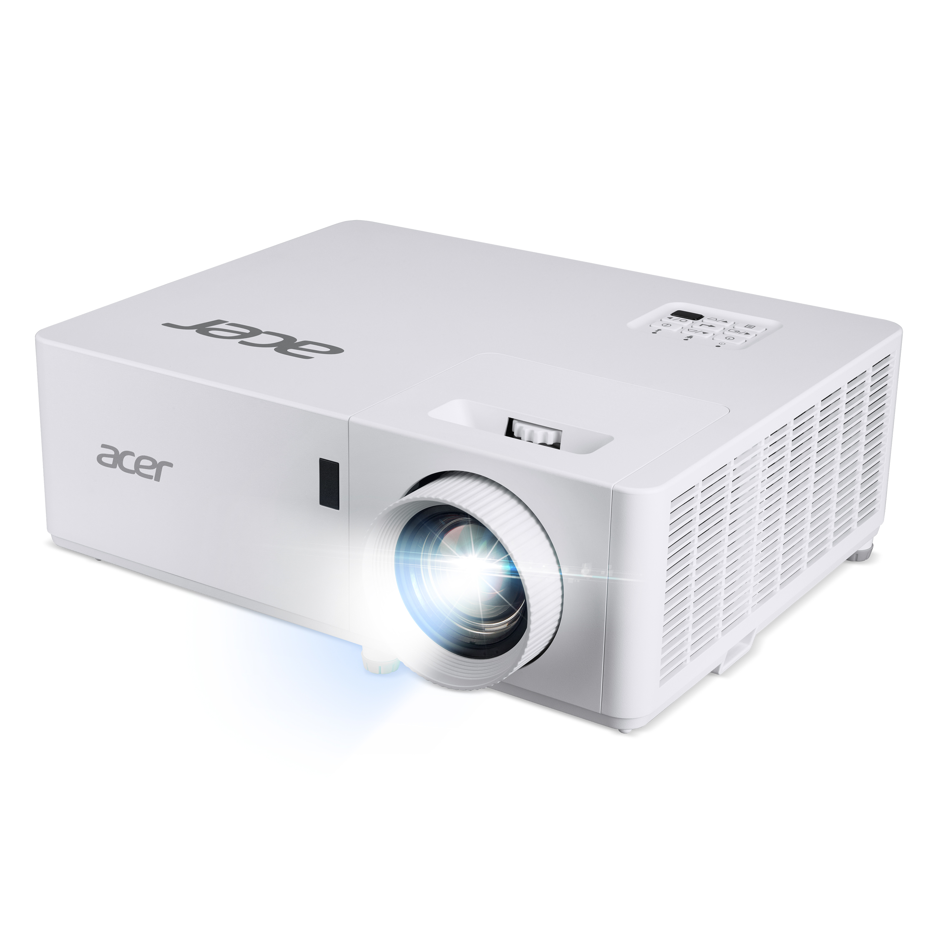 Product Gallery