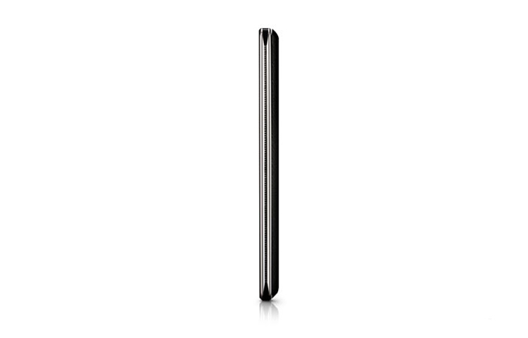 LG Optimus 4X HD P880 – image 4