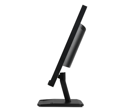 Acer KA251QA computer monitor – image 6