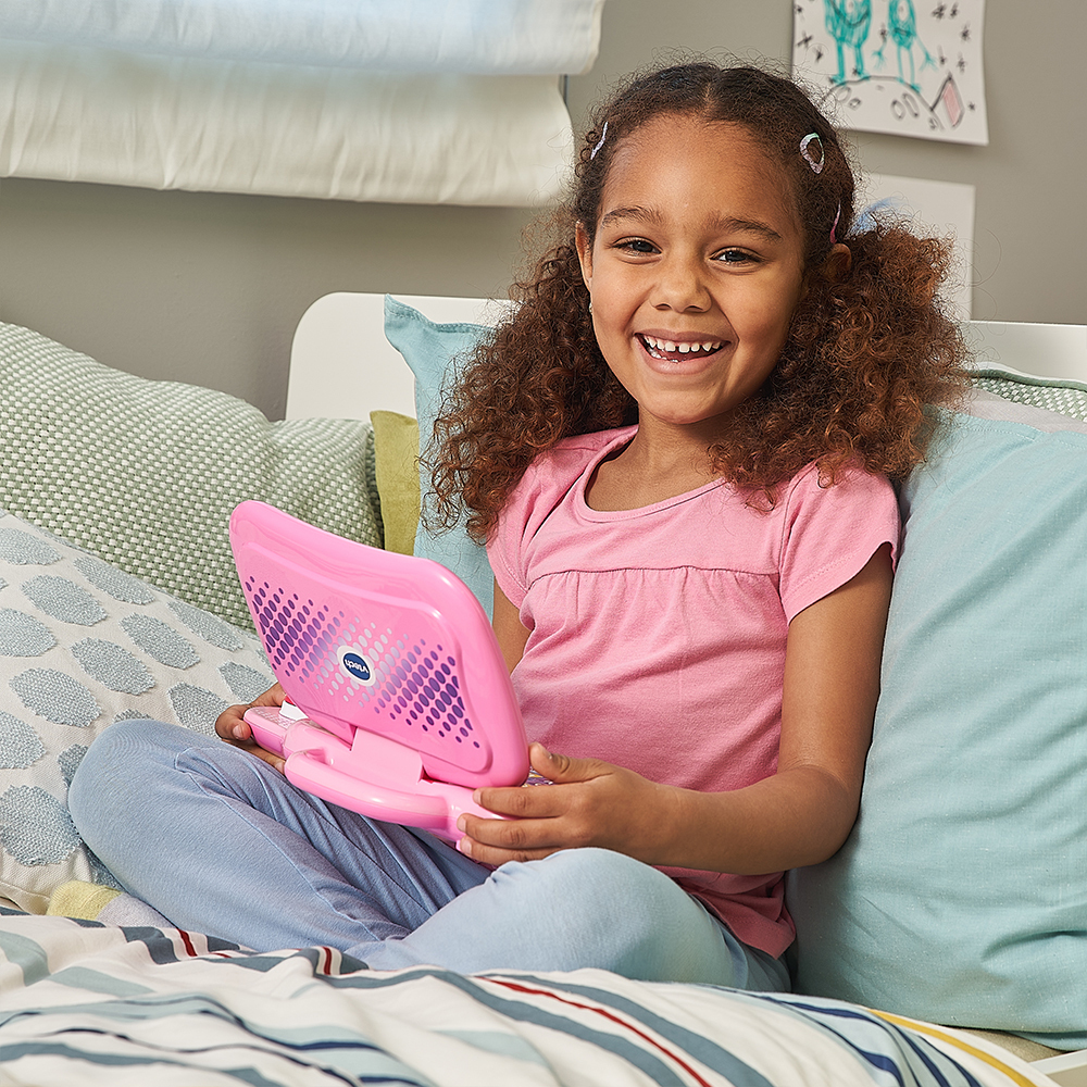 VTech 524854 Children's laptop – image 4
