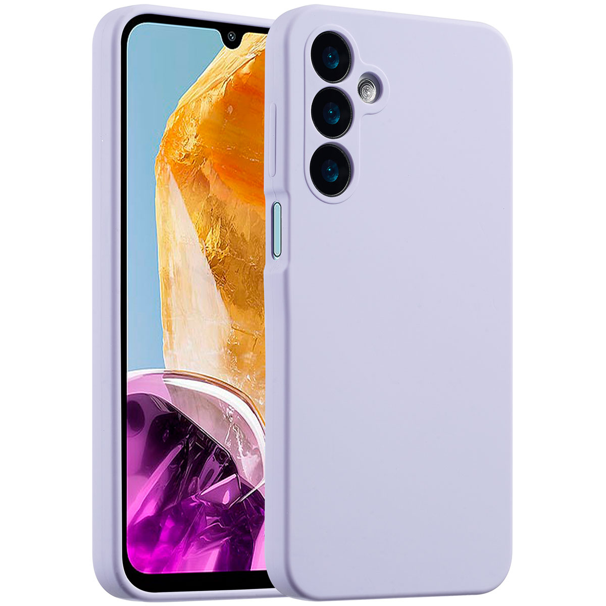 Accezz SH00079697 mobile phone case