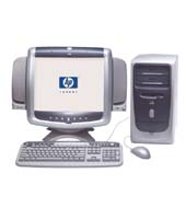 HP pavilion 414.uk