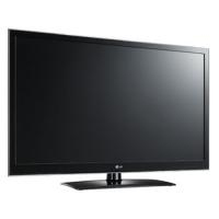 Samsung UN40EH6030 101.6 cm (40") Full HD Black – image 2
