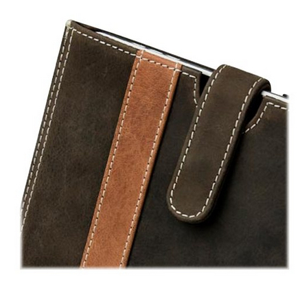 dbramante1928 Hunter Stripe – image 2