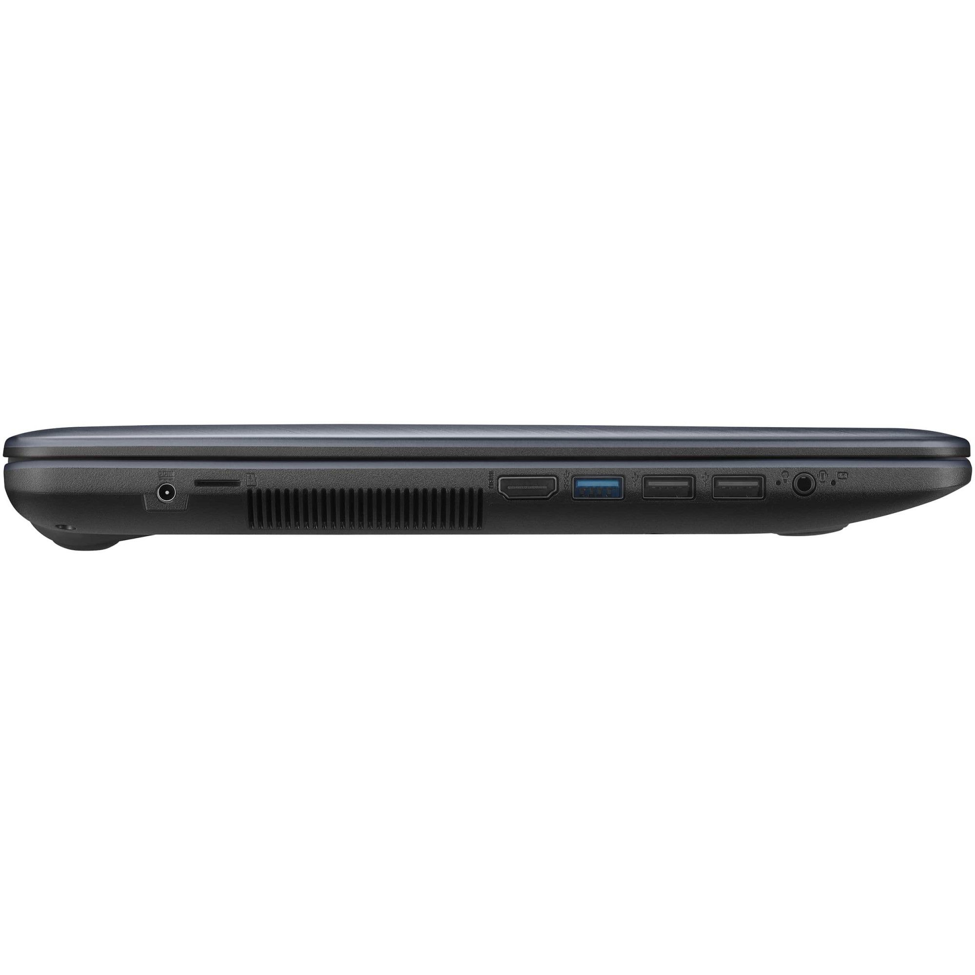 ASUS X543UA-DM2180 Intel® Core™ i5 i5-8250U Laptop – image 3