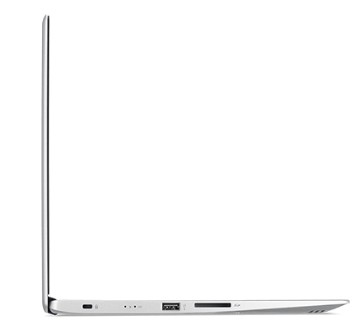 Acer Swift 1 SF113-31-P9TR Intel® Pentium® N4200 Laptop – image 7