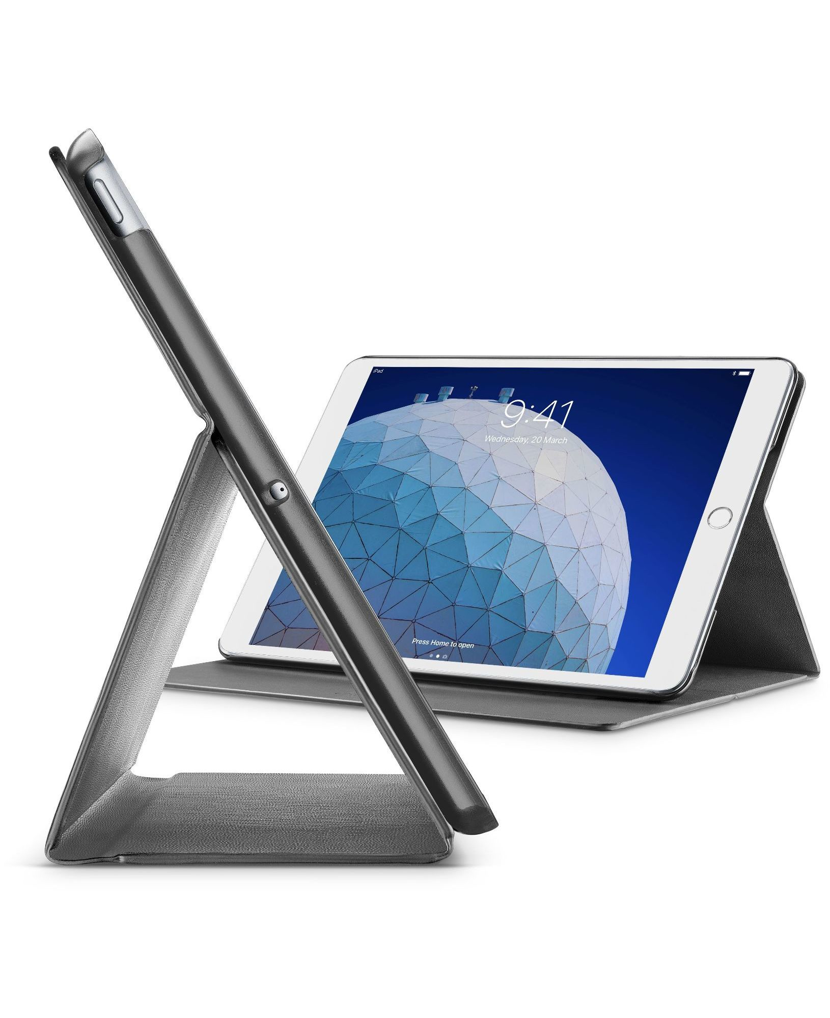 Cellularline Folio - iPad Air