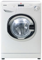 Hoover HNF9167 Washing Machine