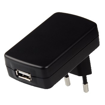 Hama USB Charger 5V