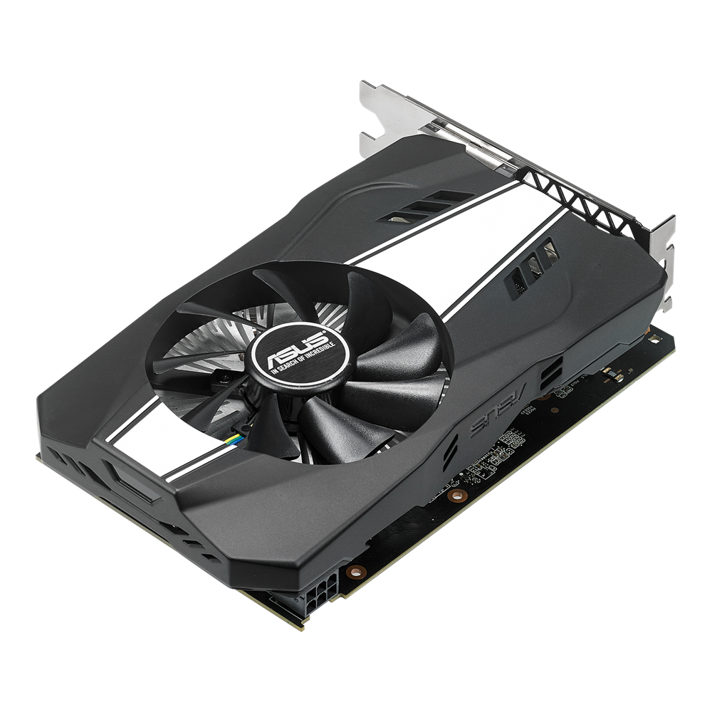 ASUS GeForce GTX 1060 – image 5