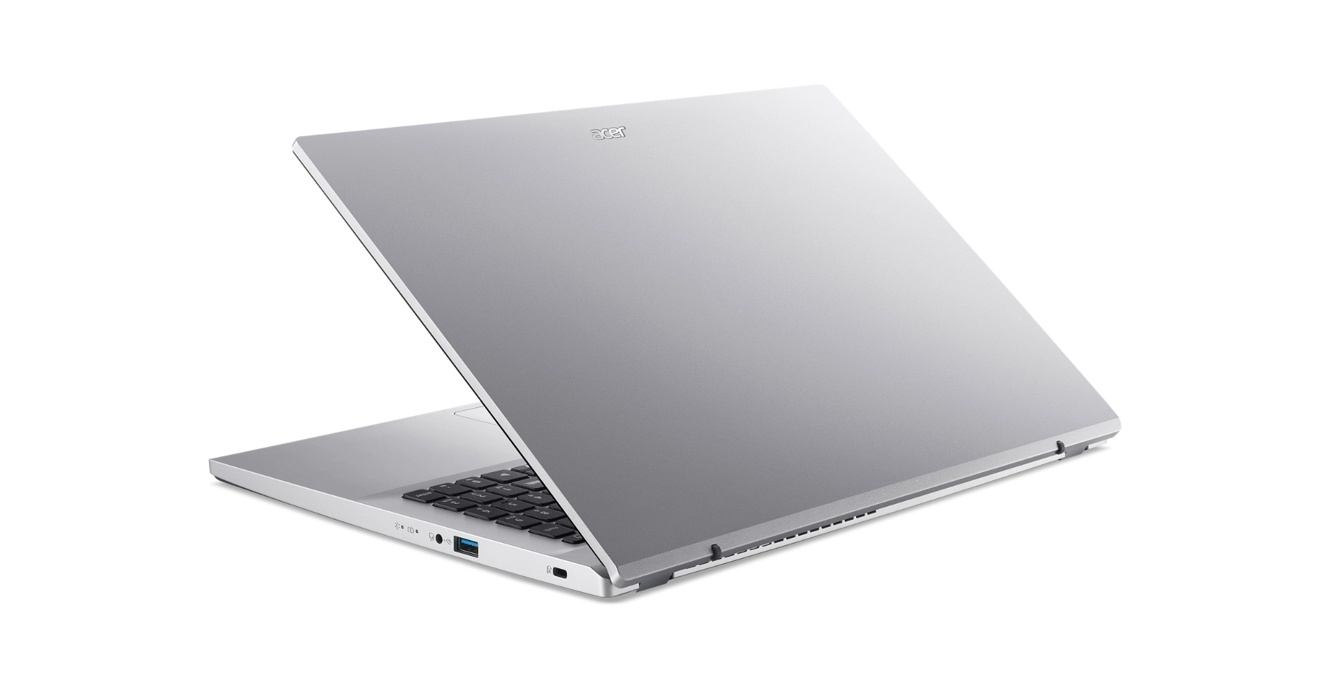 Acer Aspire 3 A315-44P-R45Z AMD Ryzen™ 7 5700U Laptop – image 6