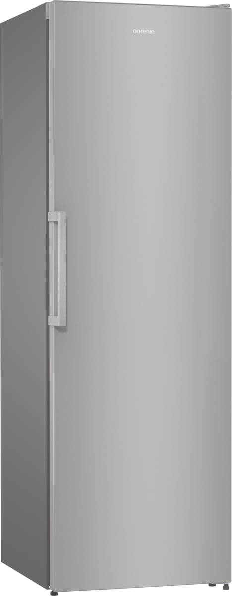 Gorenje R619FES5 fridge Freestanding – image 5