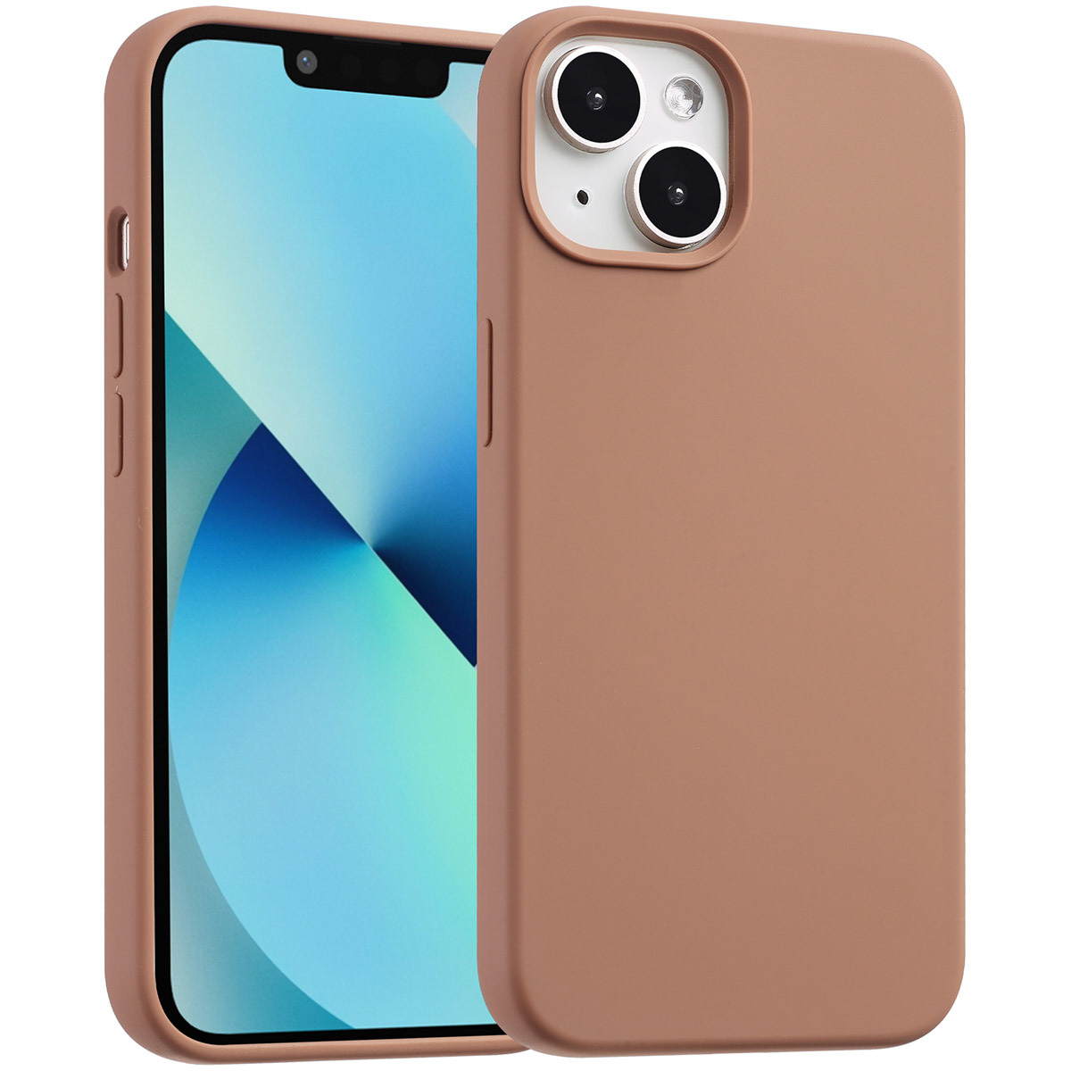 Accezz SH00078572 mobile phone case
