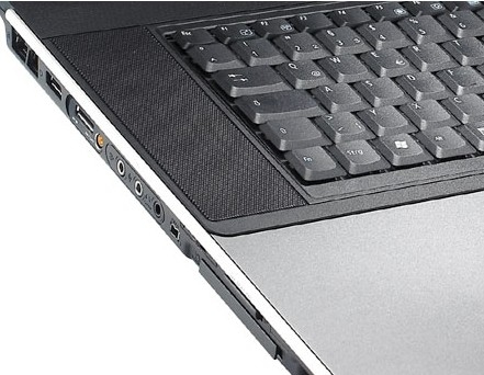 ASUS A7M-7S002H laptop TL-50 – image 3