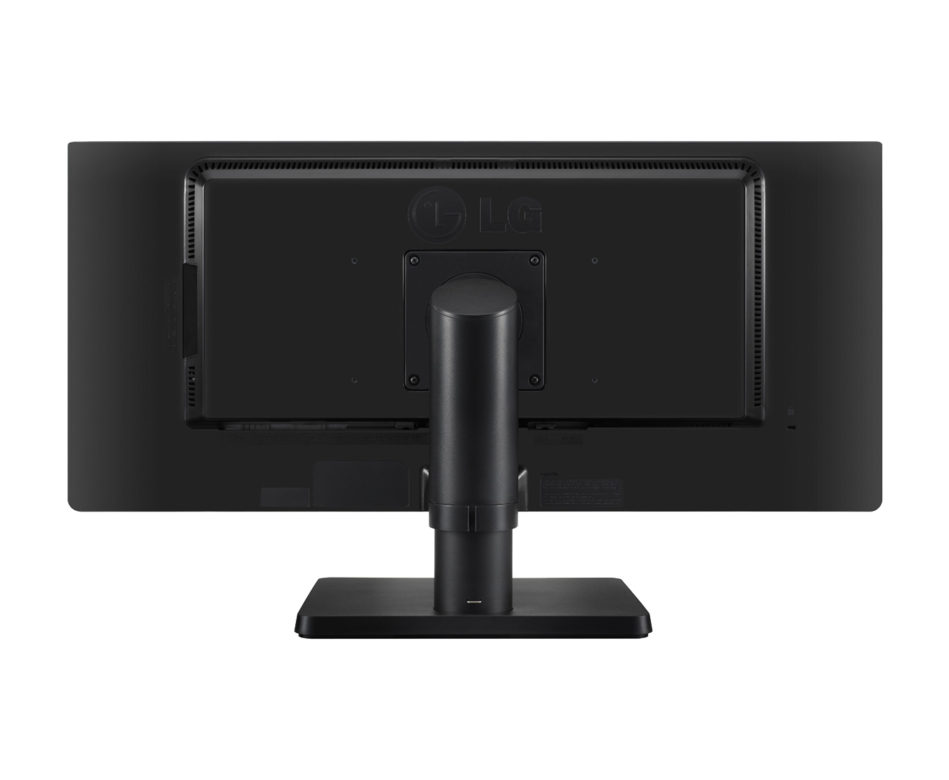 LG 29UB67-P computer monitor – image 3