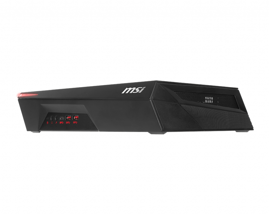 MSI 3 10SI-002CA – image 4