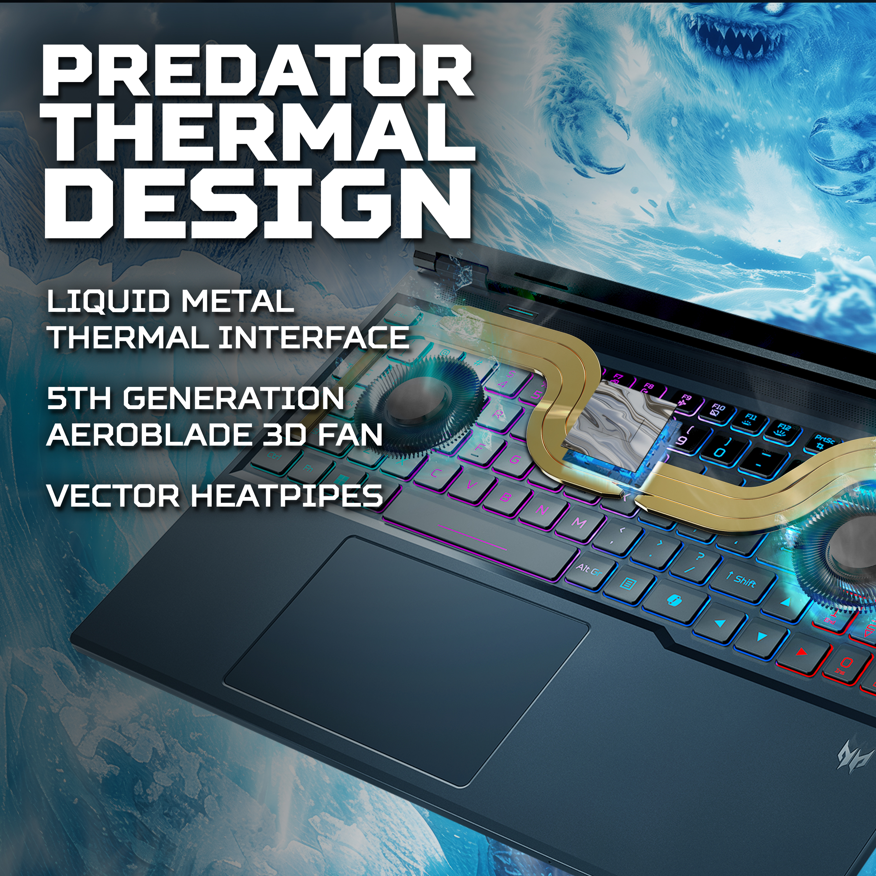 Product Gallery