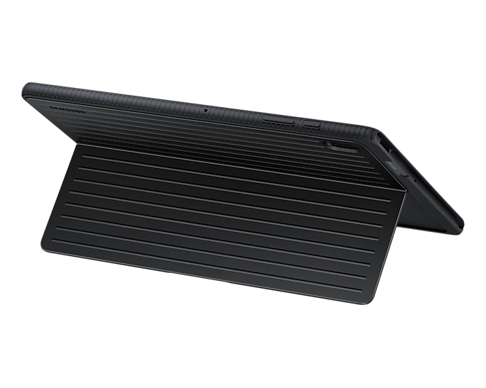 Samsung EF-RT730CBEGWW tablet case – image 9