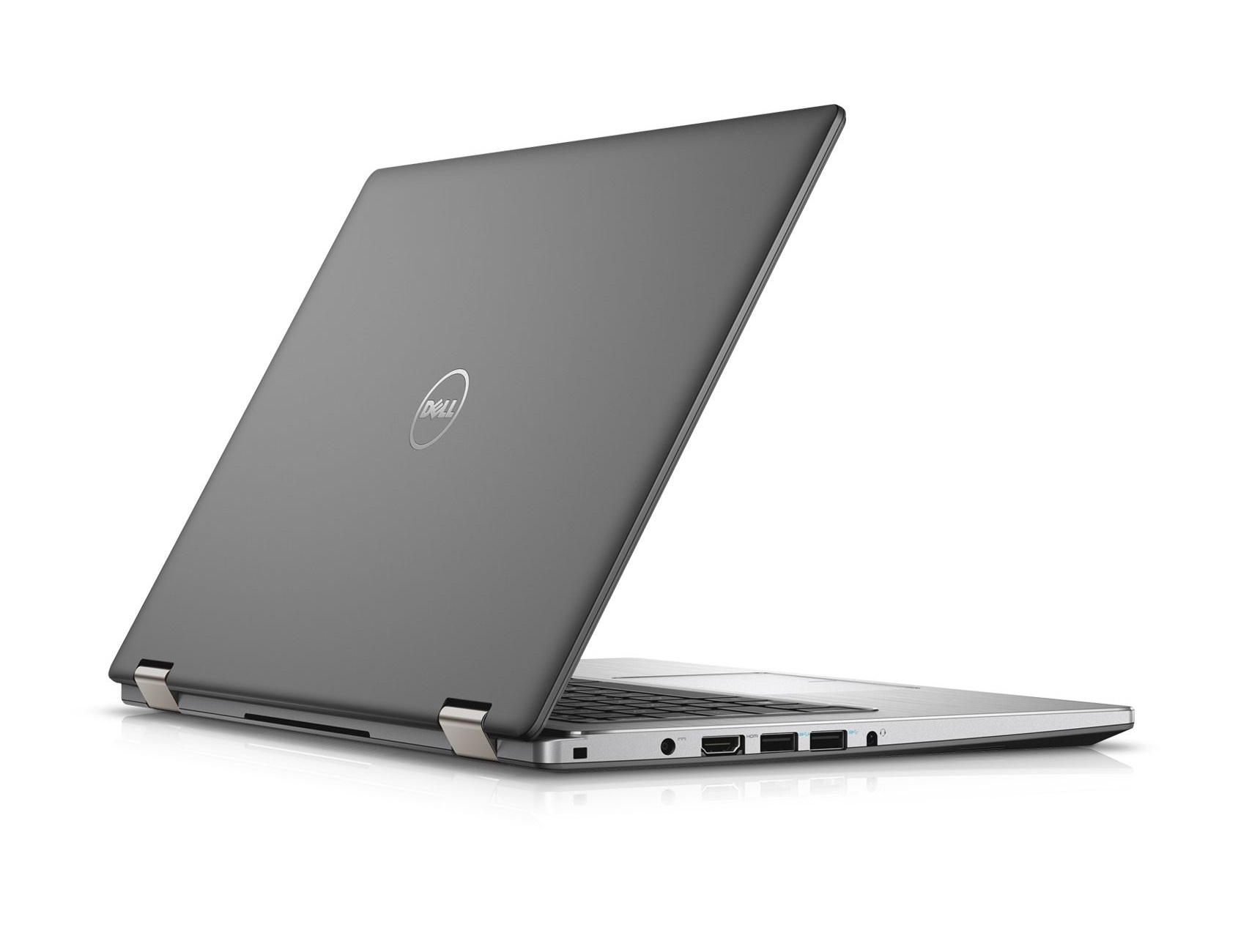Dell Inspiron 7352 Intel® Core™ i7 i7-5500U Hybrid (2-in-1) – image 5