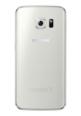 Samsung SM-G925F + O2 – image 2