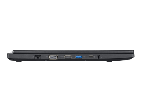 Acer TravelMate P6 P658-G2-MG-76EU Intel® Core™ i7 i7-7500U Laptop – image 4
