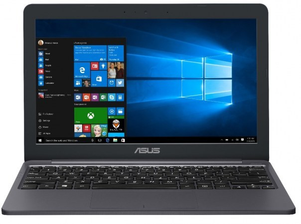 ASUS Vivobook A407UA-BV136T laptop Intel® Core™ i3 i3-6006U – image 1