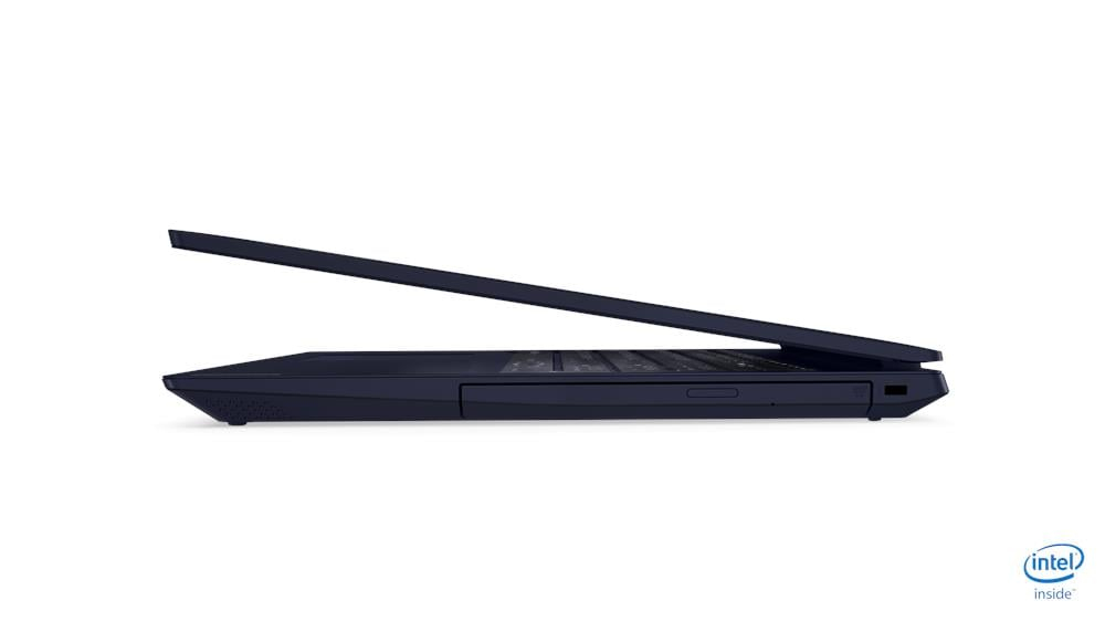 Lenovo ideapad L340-15IWL – image 3