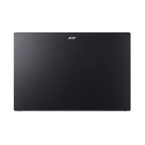 Acer Aspire 7 A715-76G Intel® Core™ i5 i5-12450H Laptop – image 6
