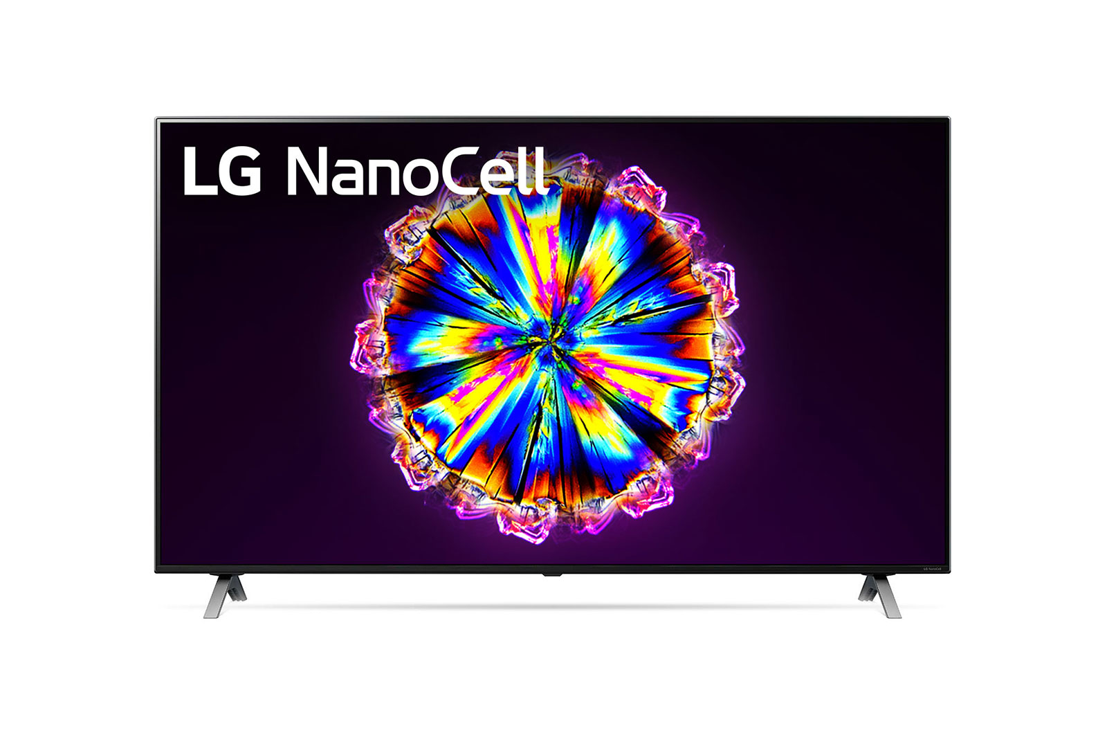LG NanoCell NANO90 55NANO903NA TV – image 1