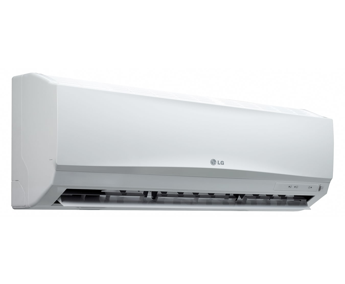 LG SP182HN air conditioner Split system White – image 7