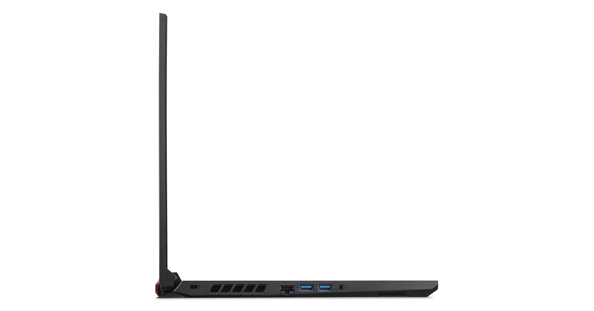 Acer Nitro 5 AN517-41-R28U AMD Ryzen™ 9 5900HX Laptop – image 6