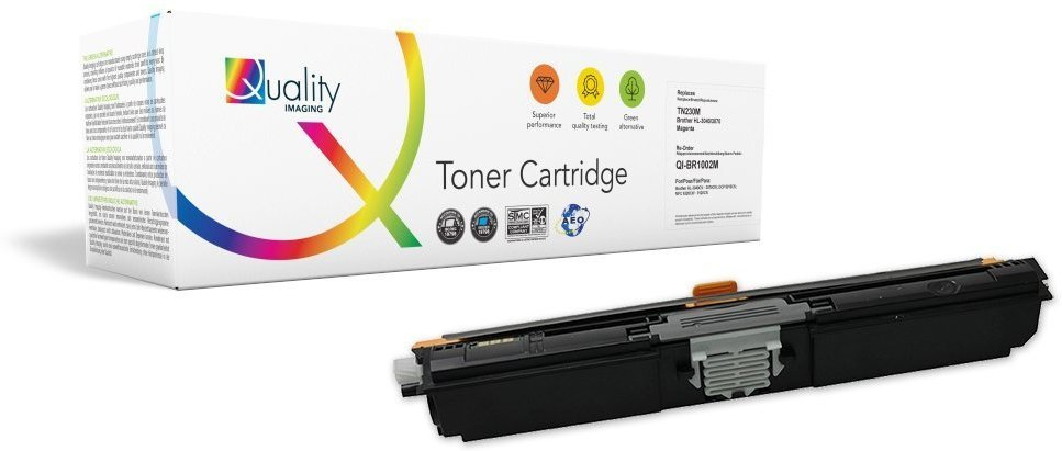 CoreParts Toner Black A0V301H