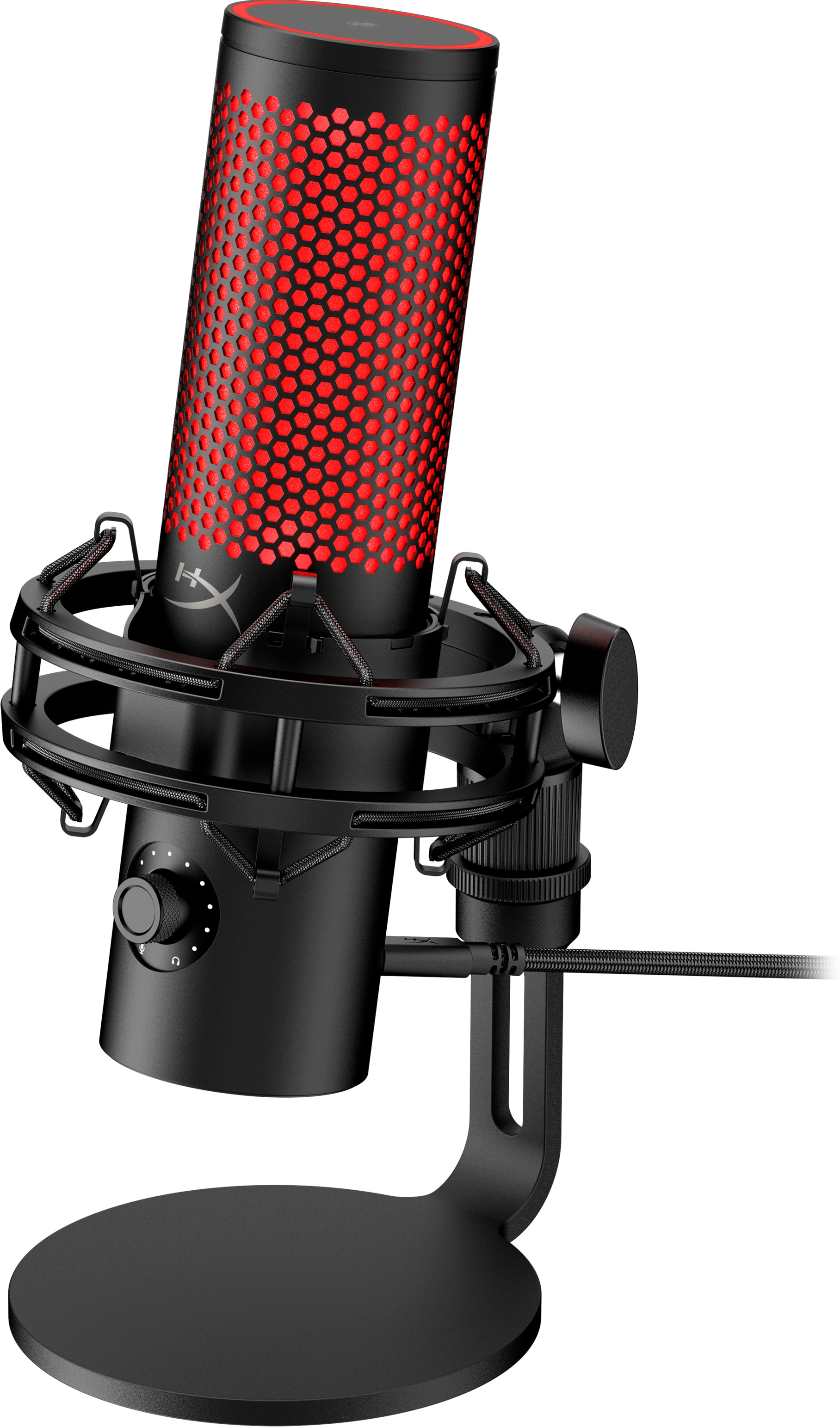 Product Gallery