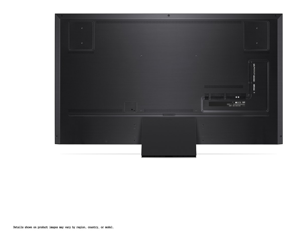 LG QNED MiniLED 75QNED91T6A TV – image 7