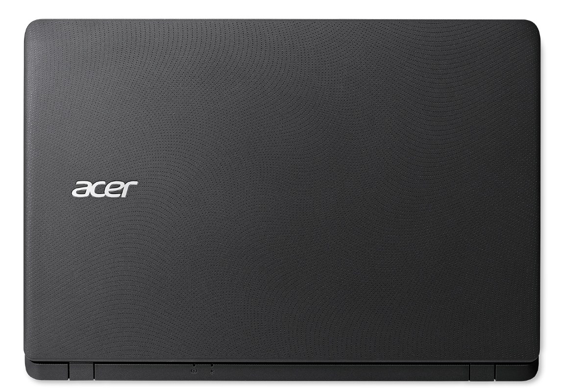 Acer Aspire ES1-332-C0UU Intel® Celeron® N3350 Laptop – image 5
