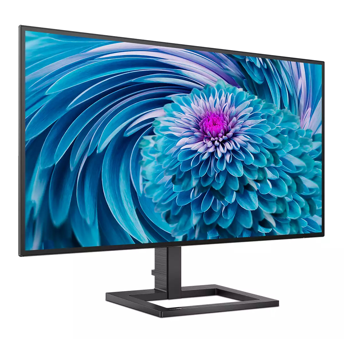 Philips E Line 279E2FQE/93 computer monitor – image 6