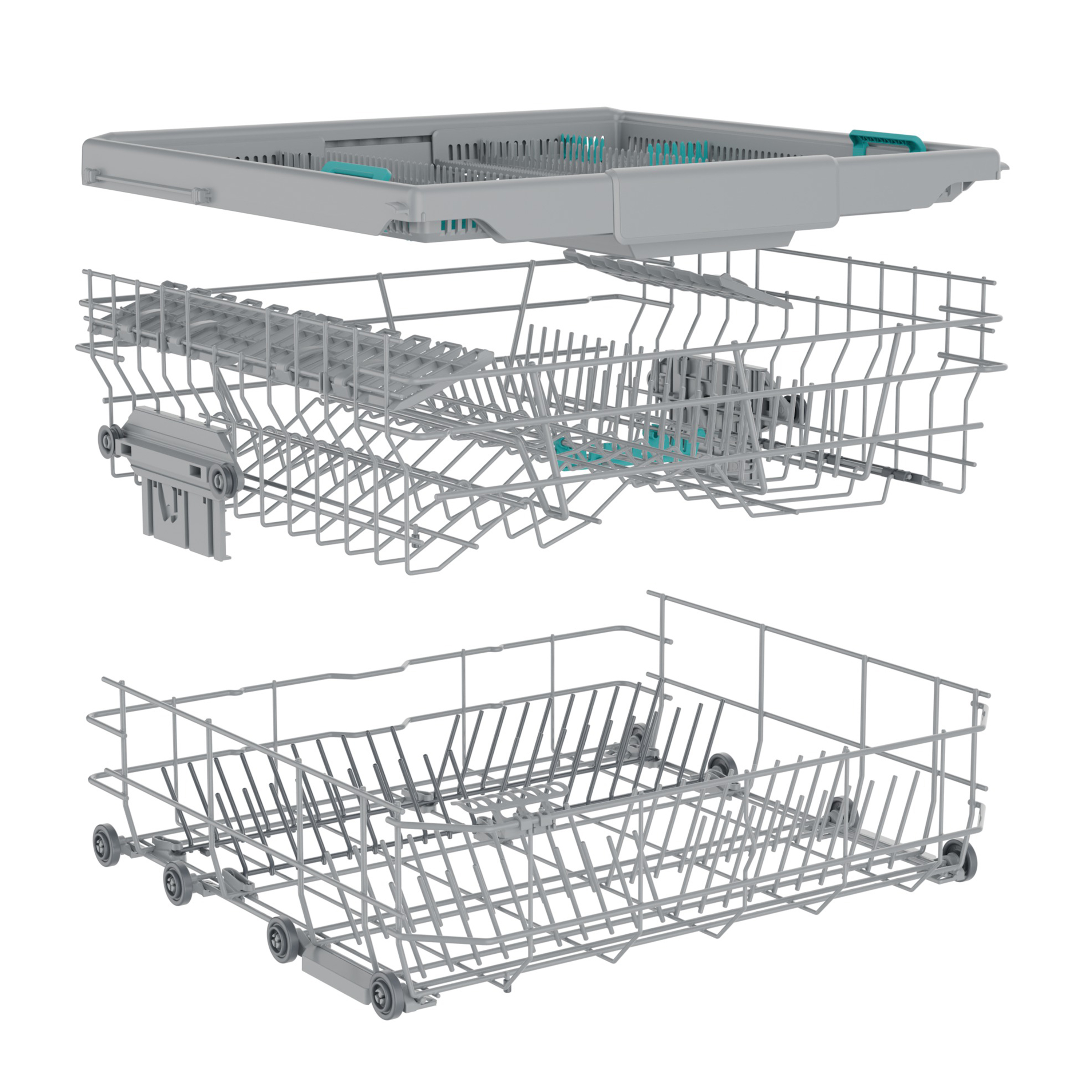 Product Gallery
