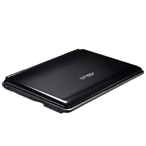 ASUS N81VP-C1 laptop Intel® Core™2 Duo T9550 – image 6