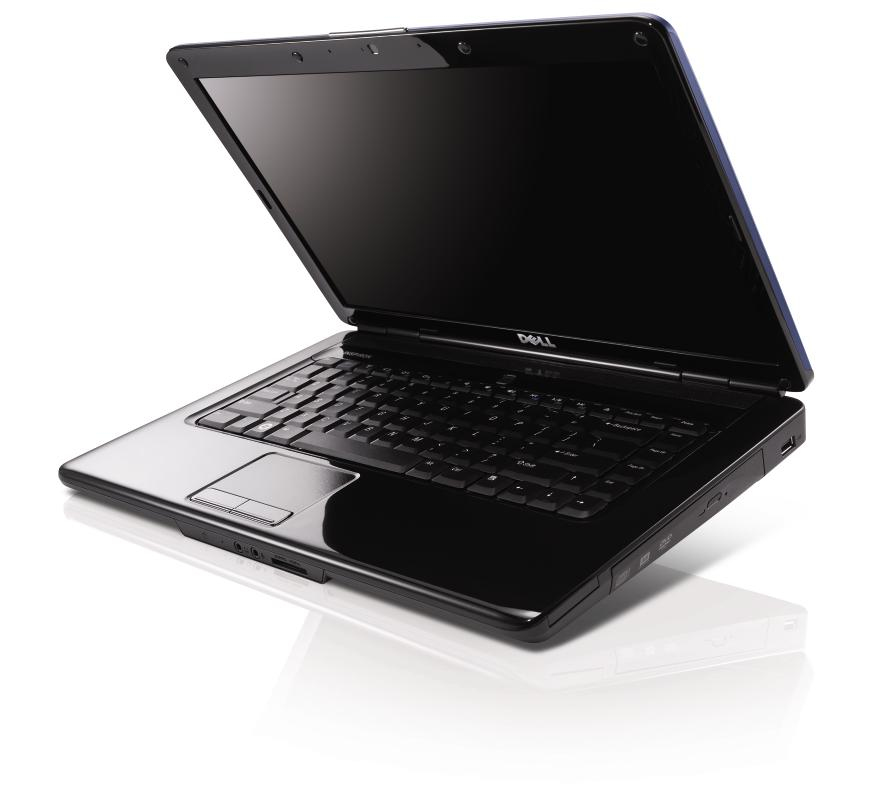 Dell I1545-E244NL laptop Intel® Pentium® Dual-Core T4400 – image 4