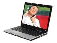 MSI Megabook M662