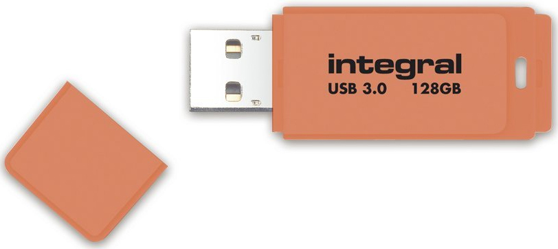 Integral INFD128GBNEONOR3.0 – image 1