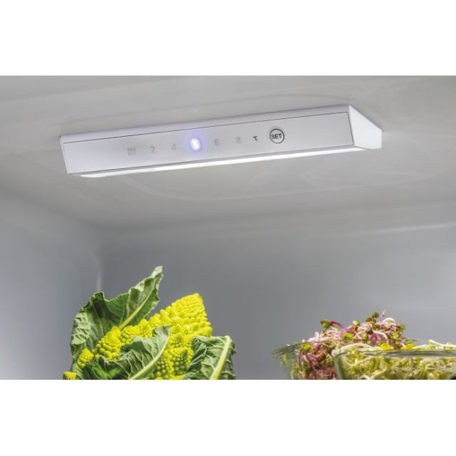 Hoover CMCL 5144W – image 5
