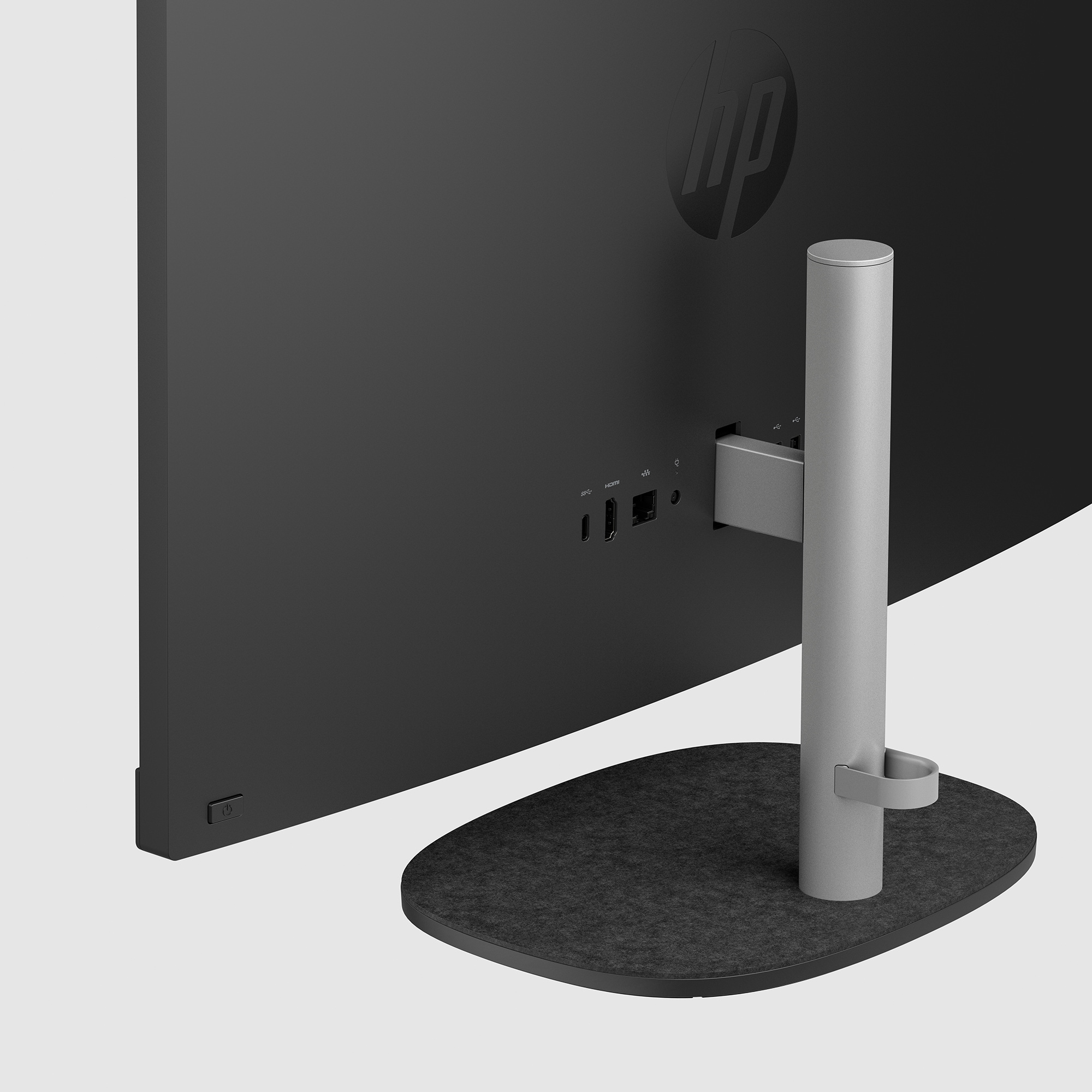HP 24-cr1234na Intel Core Ultra 5 125U – image 4