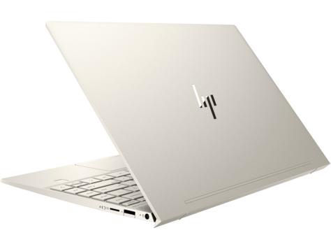 HP ENVY 13-aq0155nd Intel® Core™ i5 i5-8265U Laptop – image 6