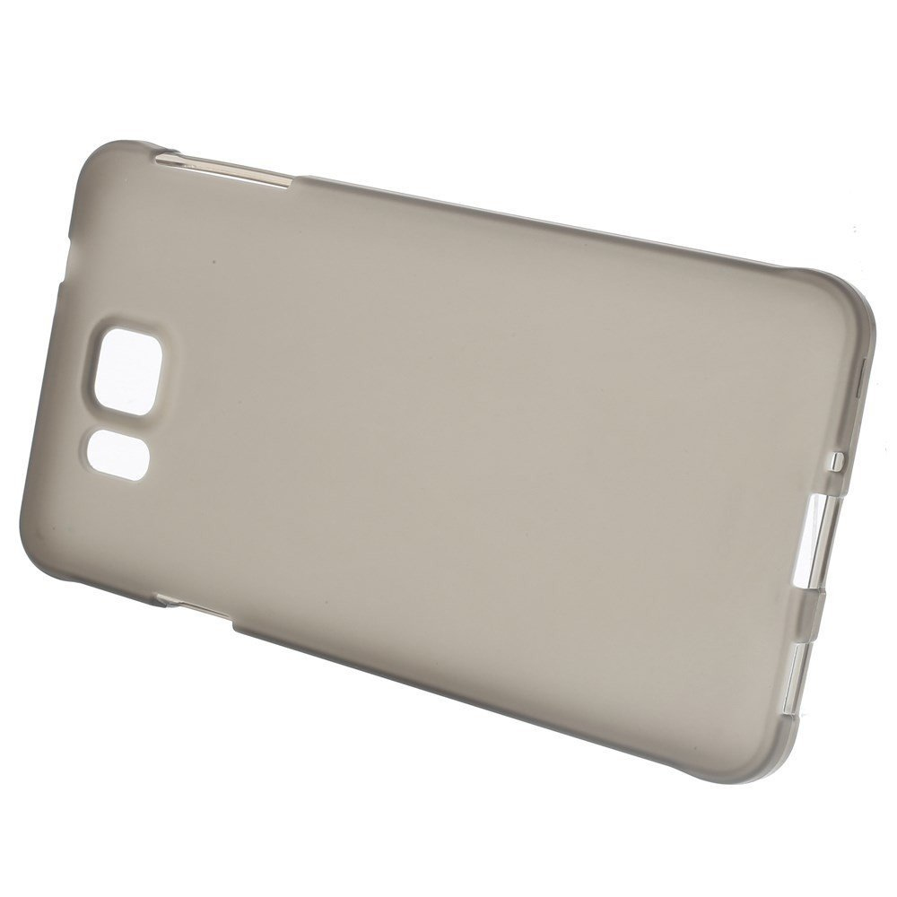 Samsung 0755563285363 mobile phone case Cover Translucent – image 2