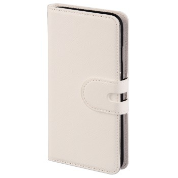 Hama 00119120 mobile phone case – image 1