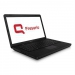 HP Compaq Presario CQ56-206SA – image 7